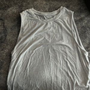 AVIA tank top